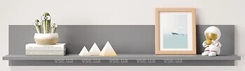 Фото Mebel Star Лилу (MBS-1358)
