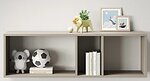 Фото Mebel Star Лилу (MBS-1306)