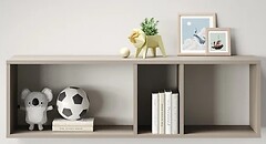 Фото Mebel Star Лилу (MBS-1306)