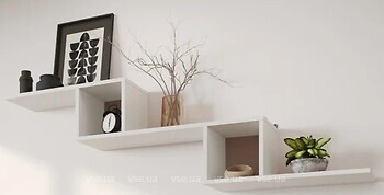 Фото Mebel Star MBS-1797