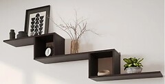 Фото Mebel Star MBS-1799