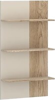 Фото Wojcik Meolo MLLP02