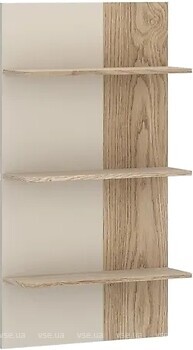 Фото Wojcik Meolo MLLP02