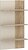 Фото Wojcik Meolo MLLP02