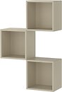 Фото IKEA Eket (096.020.49)