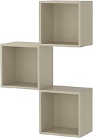 Фото IKEA Eket (096.020.49)