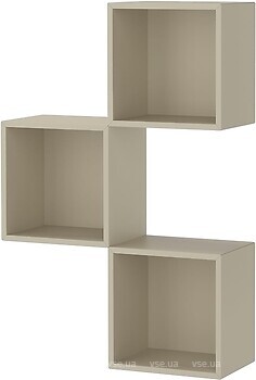 Фото IKEA Eket (096.020.49)