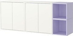 Фото IKEA Eket (896.020.50)