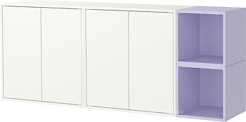 Фото IKEA Eket (896.020.50)