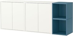 Фото IKEA Eket (696.020.51)