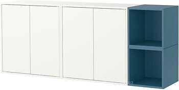 Фото IKEA Eket (696.020.51)