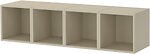 Фото IKEA Eket (996.020.83)