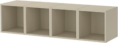 Фото IKEA Eket (996.020.83)
