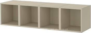 Фото IKEA Eket (996.020.83)