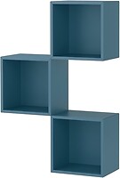 Фото IKEA Eket (196.020.77)