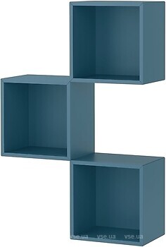 Фото IKEA Eket (196.020.77)