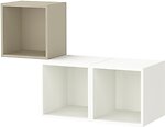 Фото IKEA Eket (896.020.45)