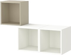 Фото IKEA Eket (896.020.45)