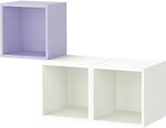 Фото IKEA Eket (196.020.44)