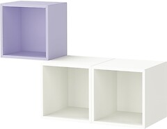 Фото IKEA Eket (196.020.44)