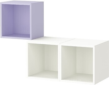 Фото IKEA Eket (196.020.44)