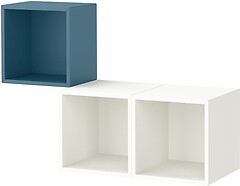 Фото IKEA Eket (396.020.43)