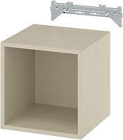 Фото IKEA Eket (396.020.38)