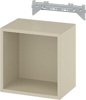 Фото IKEA Eket (896.020.31)