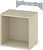 Фото IKEA Eket (896.020.31)