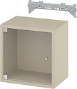 Фото IKEA Eket (496.021.27)