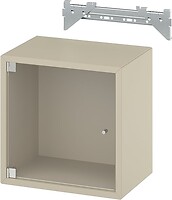 Фото IKEA Eket (496.021.27)