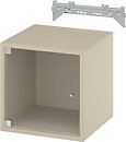 Фото IKEA Eket (496.021.32)