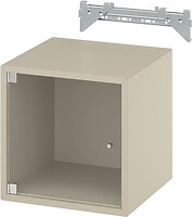 Фото IKEA Eket (496.021.32)