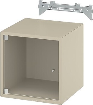 Фото IKEA Eket (496.021.32)