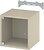 Фото IKEA Eket (496.021.32)