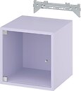 Фото IKEA Eket (296.021.33)