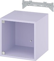 Фото IKEA Eket (296.021.33)