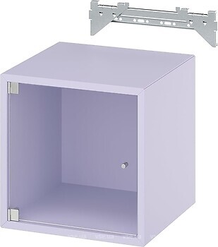 Фото IKEA Eket (296.021.33)