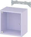 Фото IKEA Eket (696.021.26)
