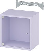 Фото IKEA Eket (696.021.26)
