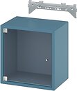 Фото IKEA Eket (896.021.25)
