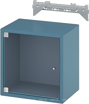 Фото IKEA Eket (896.021.25)