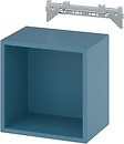 Фото IKEA Eket (496.020.33)