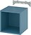 Фото IKEA Eket (596.020.37)