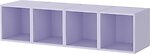 Фото IKEA Eket (796.020.84)