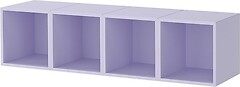 Фото IKEA Eket (796.020.84)