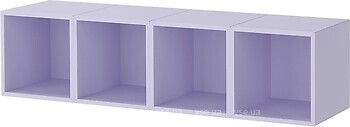 Фото IKEA Eket (796.020.84)