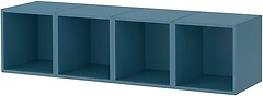 Фото IKEA Eket (196.020.82)