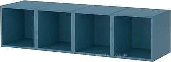Фото IKEA Eket (196.020.82)