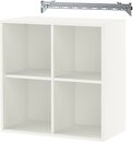 Фото IKEA Eket (892.858.20)